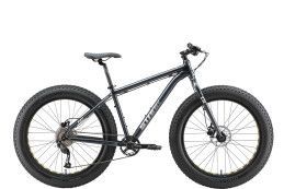 Велосипед Stark Fat 26.3 HD (2025)