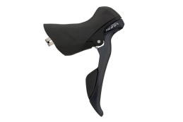 Шифтер/ручка тормоза SHIMANO SORA,ST-R3000-R,правая,9-пер.,трос 2050мм,ASTR3000RAIA