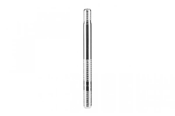 Штырь подседельный ZOOM ZXP-001B,L-250mm,25,4мм,сталь,без крепления,серебристый Штырь подседельный ZOOM ZXP-001B,L-250mm,25,4мм,сталь,без крепления,серебристый