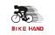 BIKE HAND