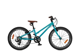 Велосипед SHULZ Chloe Race 20 Велосипед SHULZ Chloe Race 20
