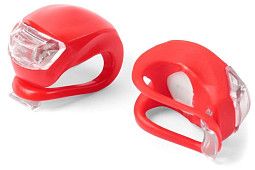 Комплект декор.фонарей VL 267-2B Комплект декор.фонарей VL 267-2B