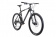 Велосипед Stark Armer 29.6 HD (2021)