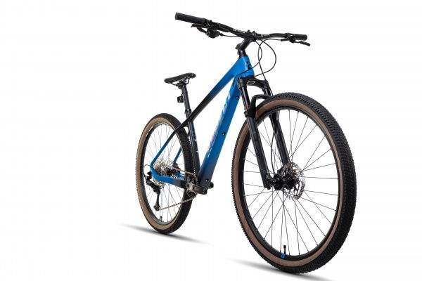 Велосипед ASPECT LIMITED 29 (2022)