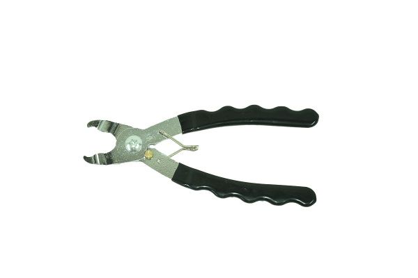 Разъединитель линков цепи Kenli KL-9724S