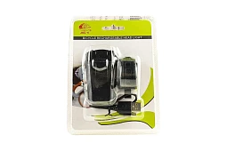 Фонарь передний LS 07188\JX-7028,300lm,1 CREE светодиод,4режима,Li-Poly.аккум,USB,защита IPX4,черный Фонарь передний LS 07188\JX-7028,300lm,1 CREE светодиод,4режима,Li-Poly.аккум,USB,защита IPX4,черный