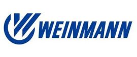 WEINMANN