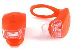 Комплект декоративных фонарей VL 267-2B Kids Vinca Sport Комплект декоративных фонарей VL 267-2B Kids Vinca Sport