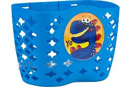 Корзина Funny Animals Dino