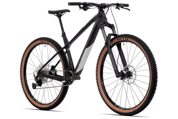 Велосипед Rock Machine 29 Blizz CRB 50-29