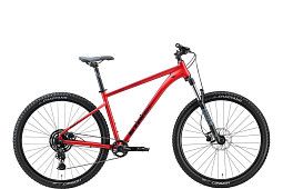 Велосипед Stark Tactic 29.4 HD (2025)