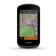 Garmin Edge 1030 Plus Garmin Edge 1030 Plus