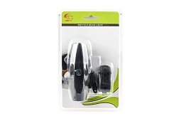 Фонарь передний LS 07043\JX-7026 500lm,1 CREE светодиод,4режима,Li-Poly.аккум,USB,черный Фонарь передний LS 07043\JX-7026 500lm,1 CREE светодиод,4режима,Li-Poly.аккум,USB,черный