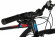 Велосипед STINGER CAIMAN D 26" (2021)