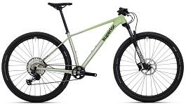 Горный велосипед SUPERIOR 29 XP 6.6 (2025)