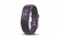 Garmin vivosmart 3 фиолетовые Garmin vivosmart 3 фиолетовые
