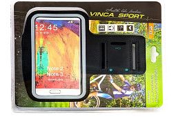 Водозащитный держатель - чехол на руку для Samsung Note, Note2, Note3, Note 4 AM03 Vinca Sport Водозащитный держатель - чехол на руку для Samsung Note, Note2, Note3, Note 4 AM03 Vinca Sport