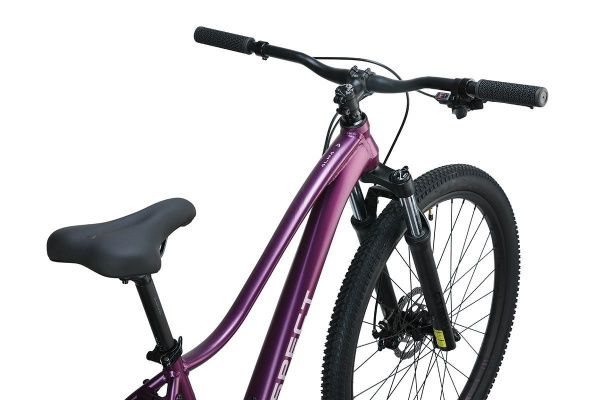 Велосипед Aspect ALMA 27.5 (2025)