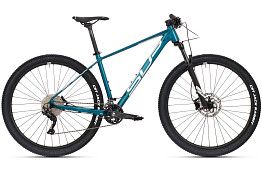 Велосипед Superior XC 889 29 (2024) Велосипед Superior XC 889 29 (2024)