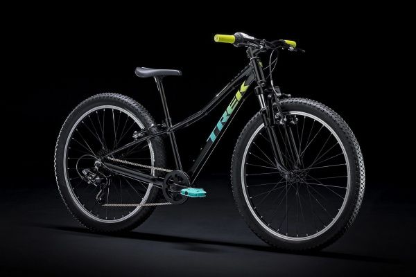 Велосипед Trek Precaliber 24 8Sp Boys (2022)