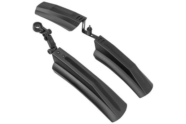 Комплект крыльев 20"-24" XGNB-058 Полуфэт, арт. 610223 Комплект крыльев 20"-24" XGNB-058 Полуфэт, арт. 610223