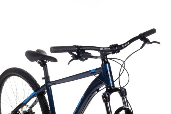 Велосипед Aspect COBALT 29 (2023)