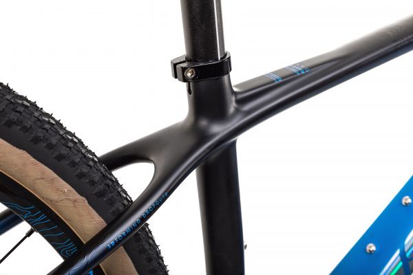 Велосипед ASPECT LIMITED 29 (2022)