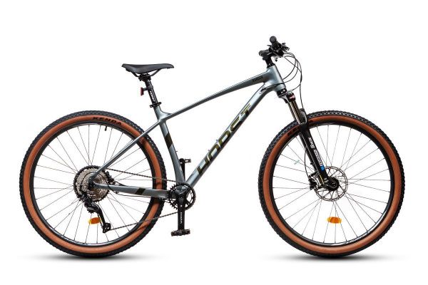 Велосипед HORST Ranger 29 (2025) Велосипед HORST Ranger 29 (2025)