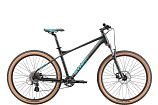 Велосипед Stark Hunter 27.2 HD (2025)