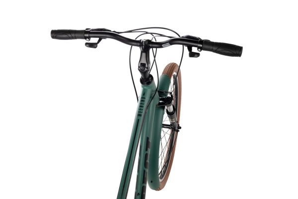 Велосипед Aspect WEEKEND (2023)